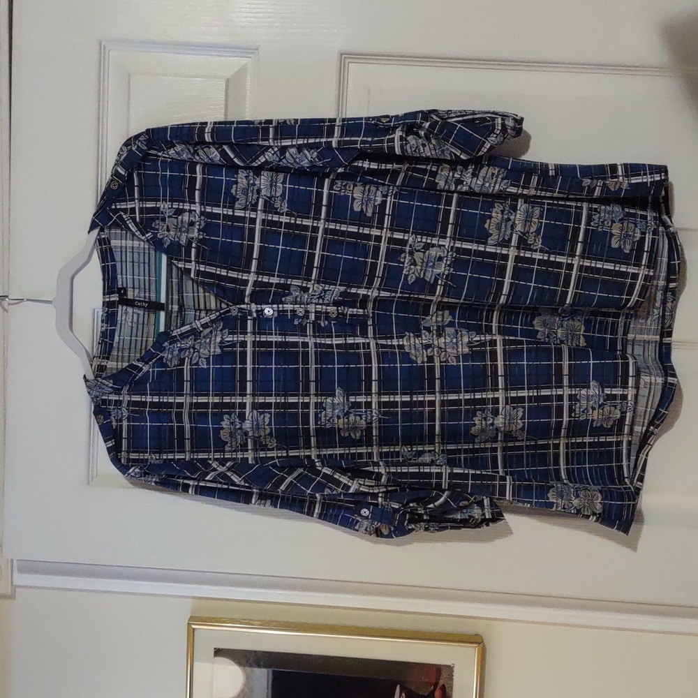 Women's top